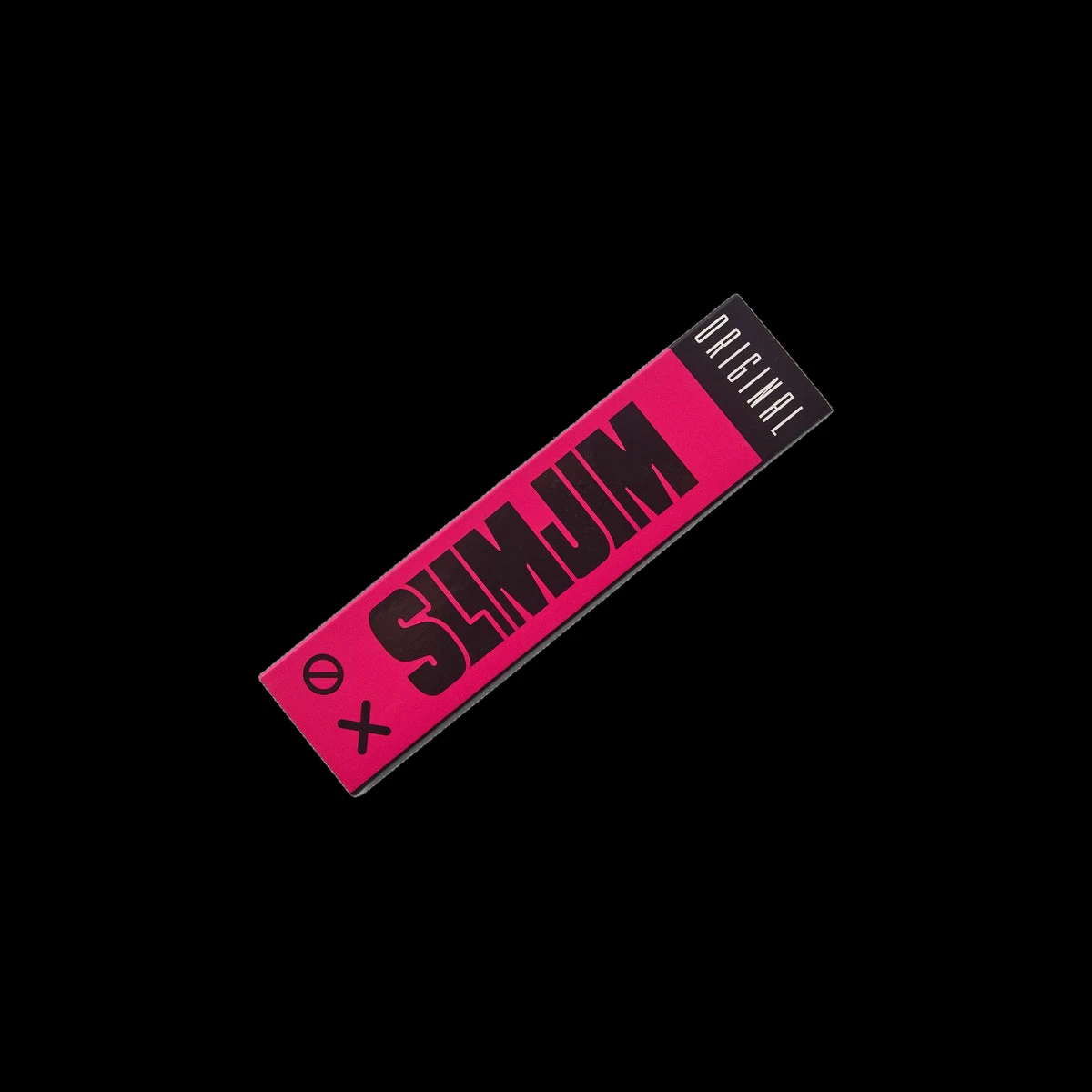 Slimjim Original King Size Skins + Tips — 32 + 32 cannabis product in the Space Gardens Phuket catalogue