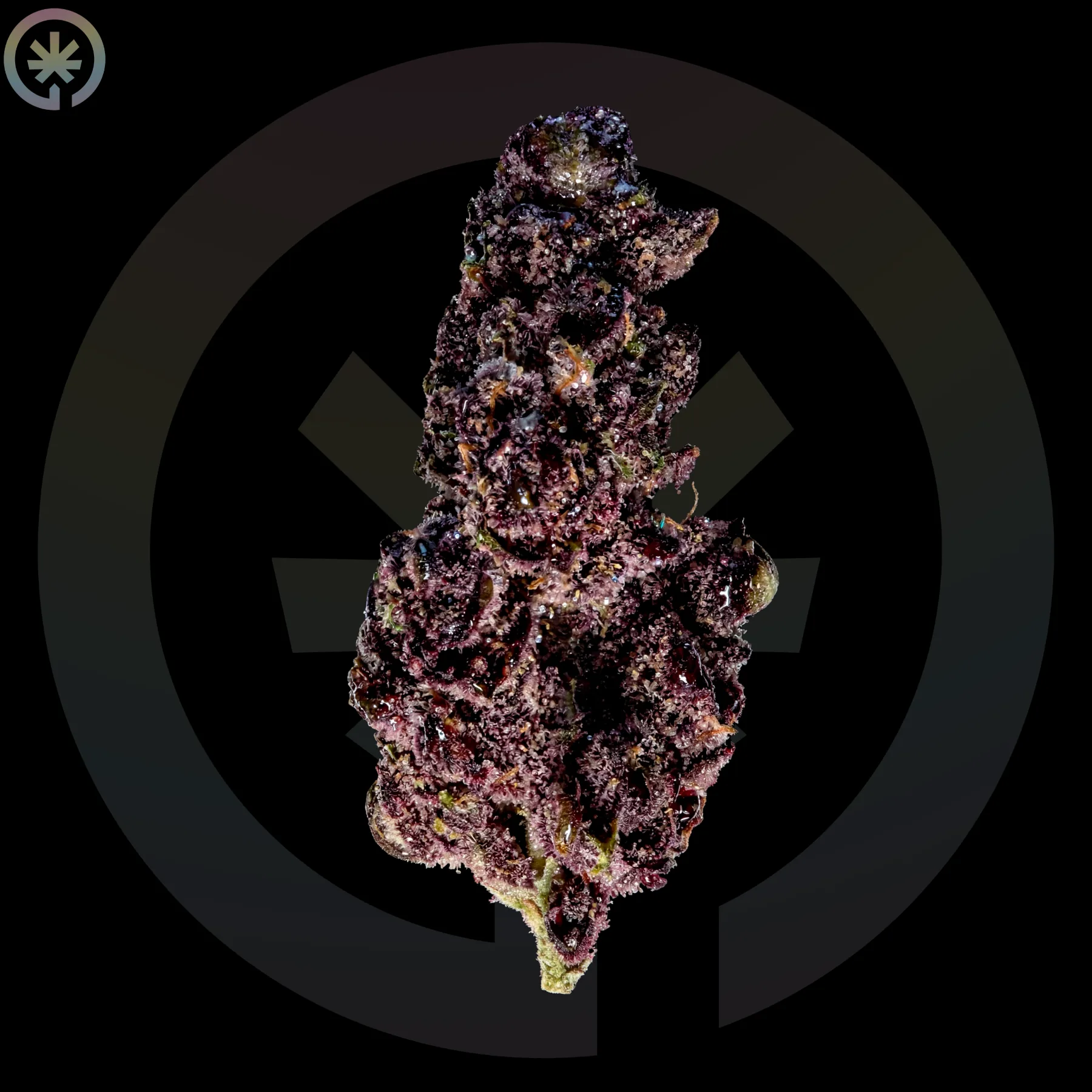 Super Boof Cannabis Flower