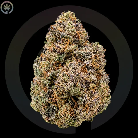 Girl Scout Cookies (GSC)