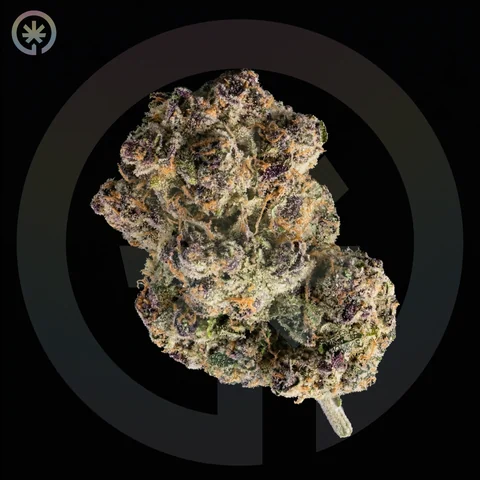 Maui Wowie Cannabis Flower cannabis product in the Space Gardens Phuket catalogue