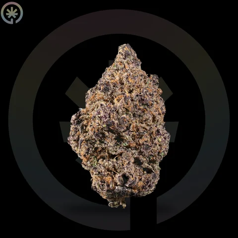 Sour Diesel Cannabis Flower cannabis product in the Space Gardens Phuket catalogue
